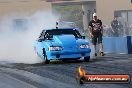 Street Machine Supernats 2013 - 20130907-JC-Supernats-1117