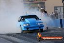 Street Machine Supernats 2013 - 20130907-JC-Supernats-1119