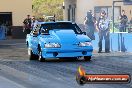 Street Machine Supernats 2013 - 20130907-JC-Supernats-1123