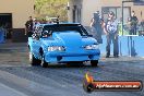 Street Machine Supernats 2013 - 20130907-JC-Supernats-1124