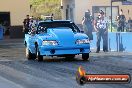 Street Machine Supernats 2013 - 20130907-JC-Supernats-1125