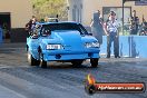 Street Machine Supernats 2013 - 20130907-JC-Supernats-1127