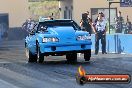 Street Machine Supernats 2013 - 20130907-JC-Supernats-1128