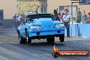 Street Machine Supernats 2013 - 20130907-JC-Supernats-1130