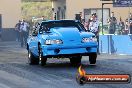 Street Machine Supernats 2013 - 20130907-JC-Supernats-1131