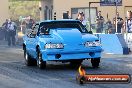 Street Machine Supernats 2013 - 20130907-JC-Supernats-1133