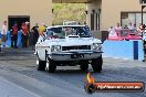 Street Machine Supernats 2013 - 20130907-JC-Supernats-1139