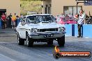 Street Machine Supernats 2013 - 20130907-JC-Supernats-1141