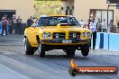 Street Machine Supernats 2013 - 20130907-JC-Supernats-1147