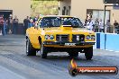 Street Machine Supernats 2013 - 20130907-JC-Supernats-1149