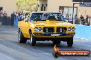 Street Machine Supernats 2013 - 20130907-JC-Supernats-1151