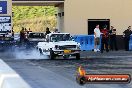 Street Machine Supernats 2013 - 20130907-JC-Supernats-1153