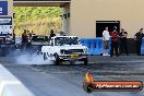 Street Machine Supernats 2013 - 20130907-JC-Supernats-1154