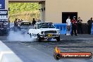 Street Machine Supernats 2013 - 20130907-JC-Supernats-1155