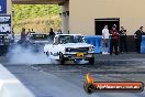 Street Machine Supernats 2013 - 20130907-JC-Supernats-1156