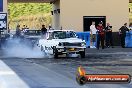 Street Machine Supernats 2013 - 20130907-JC-Supernats-1157