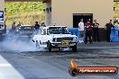 Street Machine Supernats 2013 - 20130907-JC-Supernats-1158