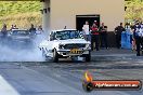 Street Machine Supernats 2013 - 20130907-JC-Supernats-1160