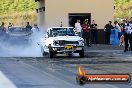 Street Machine Supernats 2013 - 20130907-JC-Supernats-1161