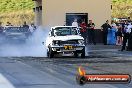 Street Machine Supernats 2013 - 20130907-JC-Supernats-1163