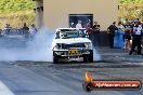 Street Machine Supernats 2013 - 20130907-JC-Supernats-1164