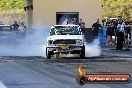 Street Machine Supernats 2013 - 20130907-JC-Supernats-1166