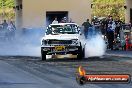 Street Machine Supernats 2013 - 20130907-JC-Supernats-1168