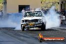 Street Machine Supernats 2013 - 20130907-JC-Supernats-1171