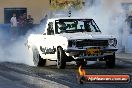 Street Machine Supernats 2013 - 20130907-JC-Supernats-1176