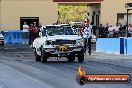 Street Machine Supernats 2013 - 20130907-JC-Supernats-1179