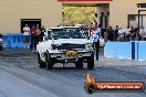 Street Machine Supernats 2013 - 20130907-JC-Supernats-1180