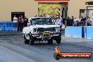 Street Machine Supernats 2013 - 20130907-JC-Supernats-1181