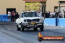 Street Machine Supernats 2013 - 20130907-JC-Supernats-1182