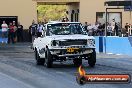 Street Machine Supernats 2013 - 20130907-JC-Supernats-1185