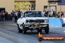 Street Machine Supernats 2013 - 20130907-JC-Supernats-1186