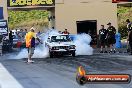 Street Machine Supernats 2013 - 20130907-JC-Supernats-1193