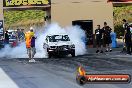 Street Machine Supernats 2013 - 20130907-JC-Supernats-1195