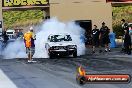 Street Machine Supernats 2013 - 20130907-JC-Supernats-1197