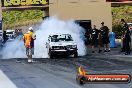 Street Machine Supernats 2013 - 20130907-JC-Supernats-1198