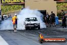 Street Machine Supernats 2013 - 20130907-JC-Supernats-1199