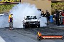 Street Machine Supernats 2013 - 20130907-JC-Supernats-1202