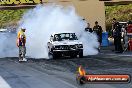 Street Machine Supernats 2013 - 20130907-JC-Supernats-1203