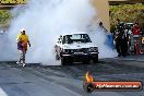 Street Machine Supernats 2013 - 20130907-JC-Supernats-1205