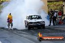 Street Machine Supernats 2013 - 20130907-JC-Supernats-1206