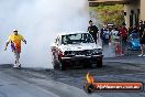 Street Machine Supernats 2013 - 20130907-JC-Supernats-1208