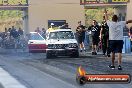 Street Machine Supernats 2013 - 20130907-JC-Supernats-1224