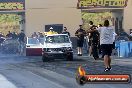 Street Machine Supernats 2013 - 20130907-JC-Supernats-1227