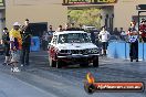 Street Machine Supernats 2013 - 20130907-JC-Supernats-1228