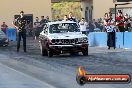 Street Machine Supernats 2013 - 20130907-JC-Supernats-1230