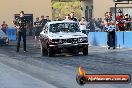 Street Machine Supernats 2013 - 20130907-JC-Supernats-1232